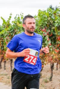 coureurs-2eme-troncon-terresdocre192